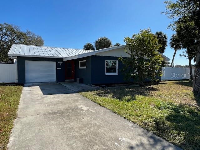 2950 Pallanza Drive S Saint Petersburg FL 33701 TB8473903 image1