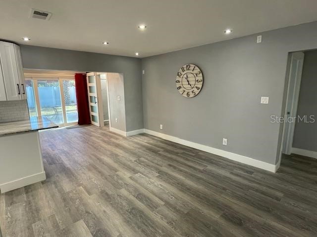 2950 Pallanza Drive S Saint Petersburg FL 33701 TB8473903 image11
