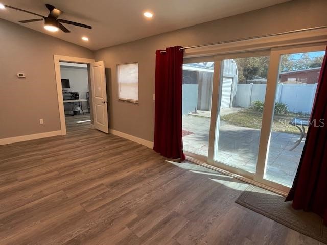 2950 Pallanza Drive S Saint Petersburg FL 33701 TB8473903 image12