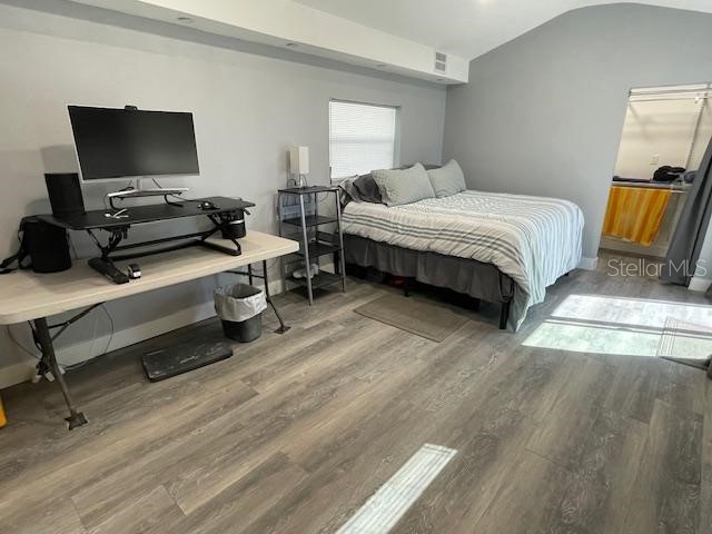 2950 Pallanza Drive S Saint Petersburg FL 33701 TB8473903 image13