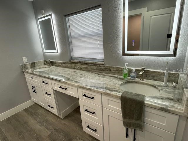 2950 Pallanza Drive S Saint Petersburg FL 33701 TB8473903 image14