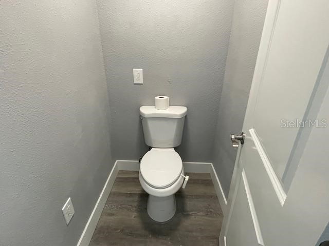 2950 Pallanza Drive S Saint Petersburg FL 33701 TB8473903 image15