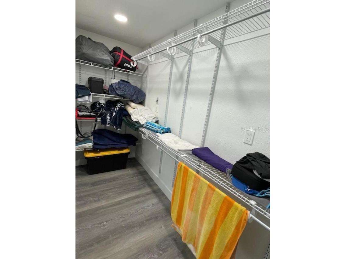 2950 Pallanza Drive S Saint Petersburg FL 33701 TB8473903 image17