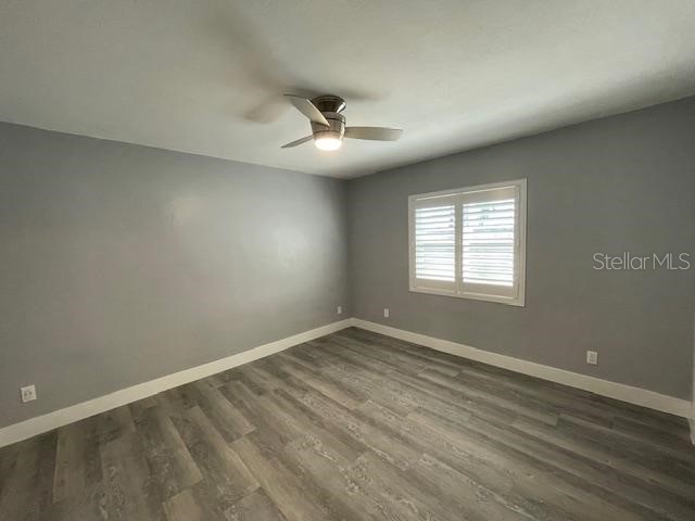 2950 Pallanza Drive S Saint Petersburg FL 33701 TB8473903 image18