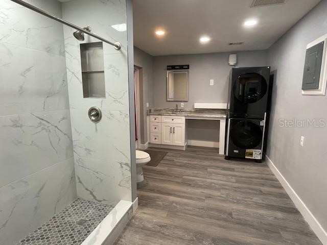 2950 Pallanza Drive S Saint Petersburg FL 33701 TB8473903 image19