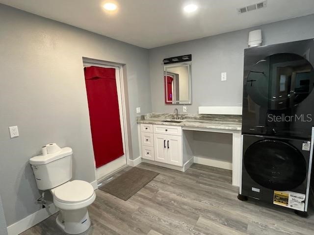 2950 Pallanza Drive S Saint Petersburg FL 33701 TB8473903 image20