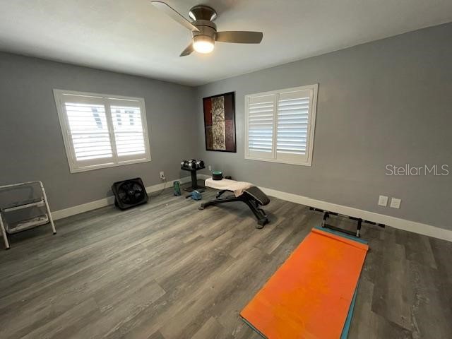 2950 Pallanza Drive S Saint Petersburg FL 33701 TB8473903 image21