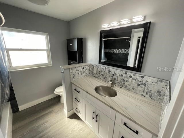 2950 Pallanza Drive S Saint Petersburg FL 33701 TB8473903 image22
