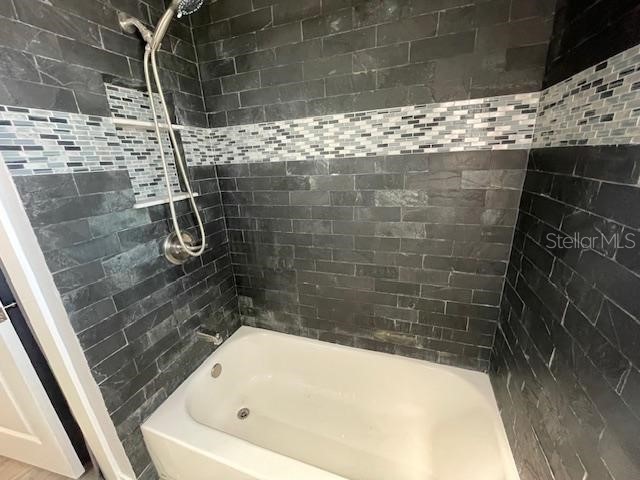2950 Pallanza Drive S Saint Petersburg FL 33701 TB8473903 image23