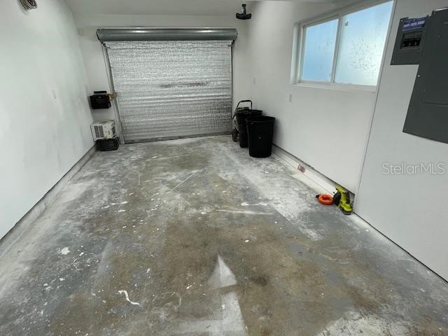 2950 Pallanza Drive S Saint Petersburg FL 33701 TB8473903 image24