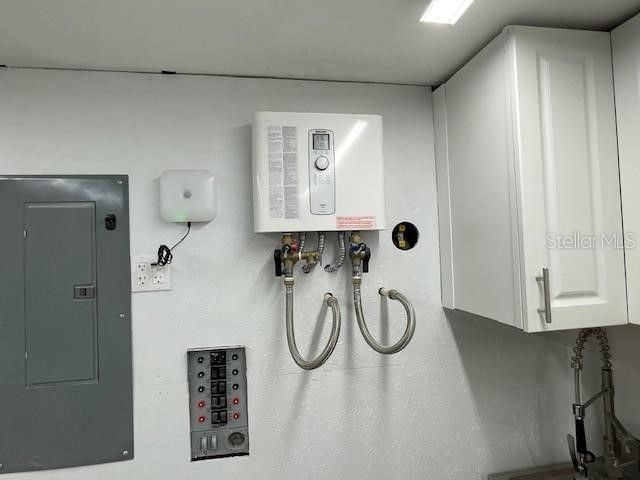 2950 Pallanza Drive S Saint Petersburg FL 33701 TB8473903 image25