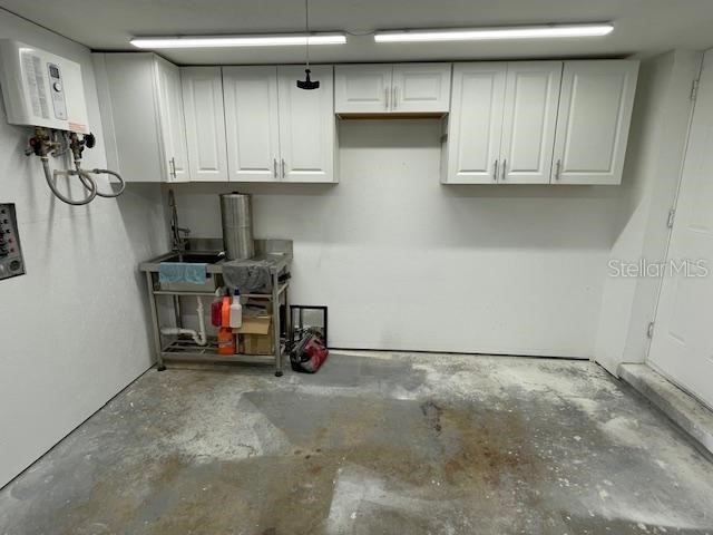 2950 Pallanza Drive S Saint Petersburg FL 33701 TB8473903 image26