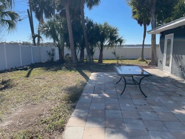 2950 Pallanza Drive S Saint Petersburg FL 33701 TB8473903 image27