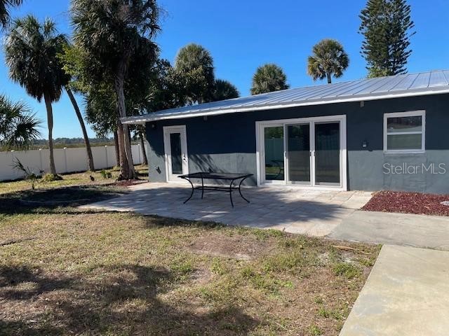 2950 Pallanza Drive S Saint Petersburg FL 33701 TB8473903 image28