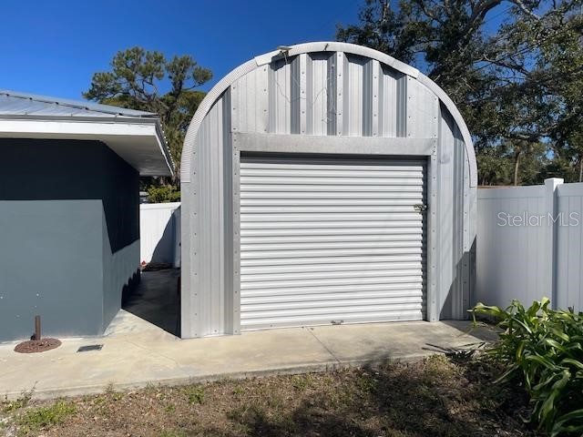 2950 Pallanza Drive S Saint Petersburg FL 33701 TB8473903 image29