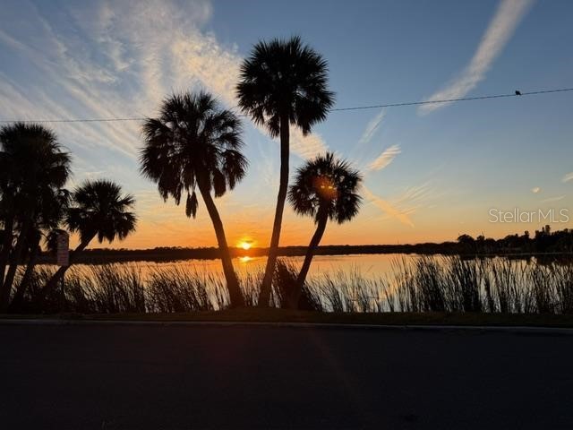 2950 Pallanza Drive S Saint Petersburg FL 33701 TB8473903 image3