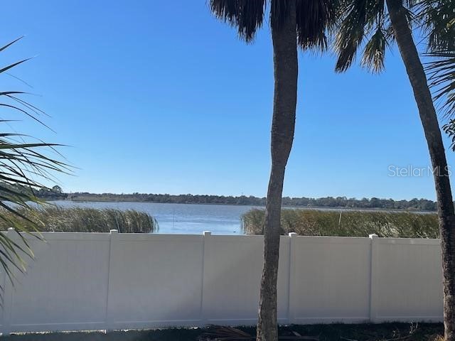 2950 Pallanza Drive S Saint Petersburg FL 33701 TB8473903 image30