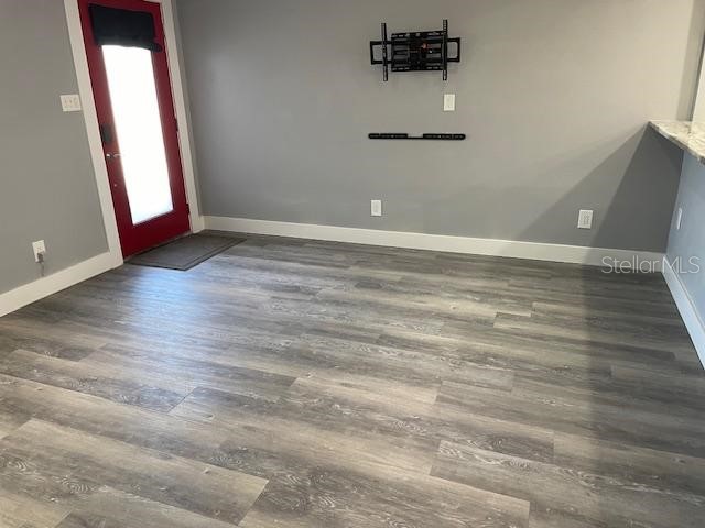 2950 Pallanza Drive S Saint Petersburg FL 33701 TB8473903 image5