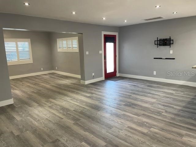 2950 Pallanza Drive S Saint Petersburg FL 33701 TB8473903 image6