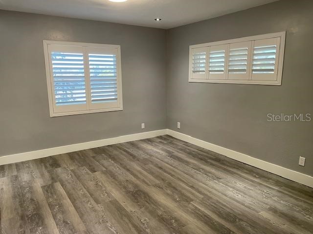 2950 Pallanza Drive S Saint Petersburg FL 33701 TB8473903 image7