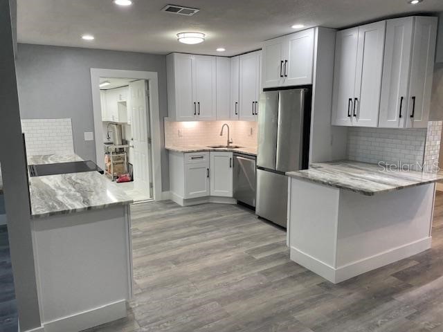 2950 Pallanza Drive S Saint Petersburg FL 33701 TB8473903 image8