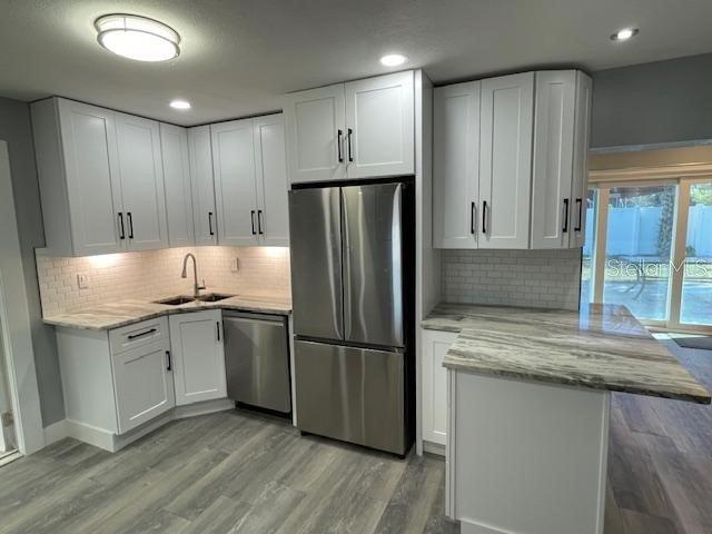 2950 Pallanza Drive S Saint Petersburg FL 33701 TB8473903 image9