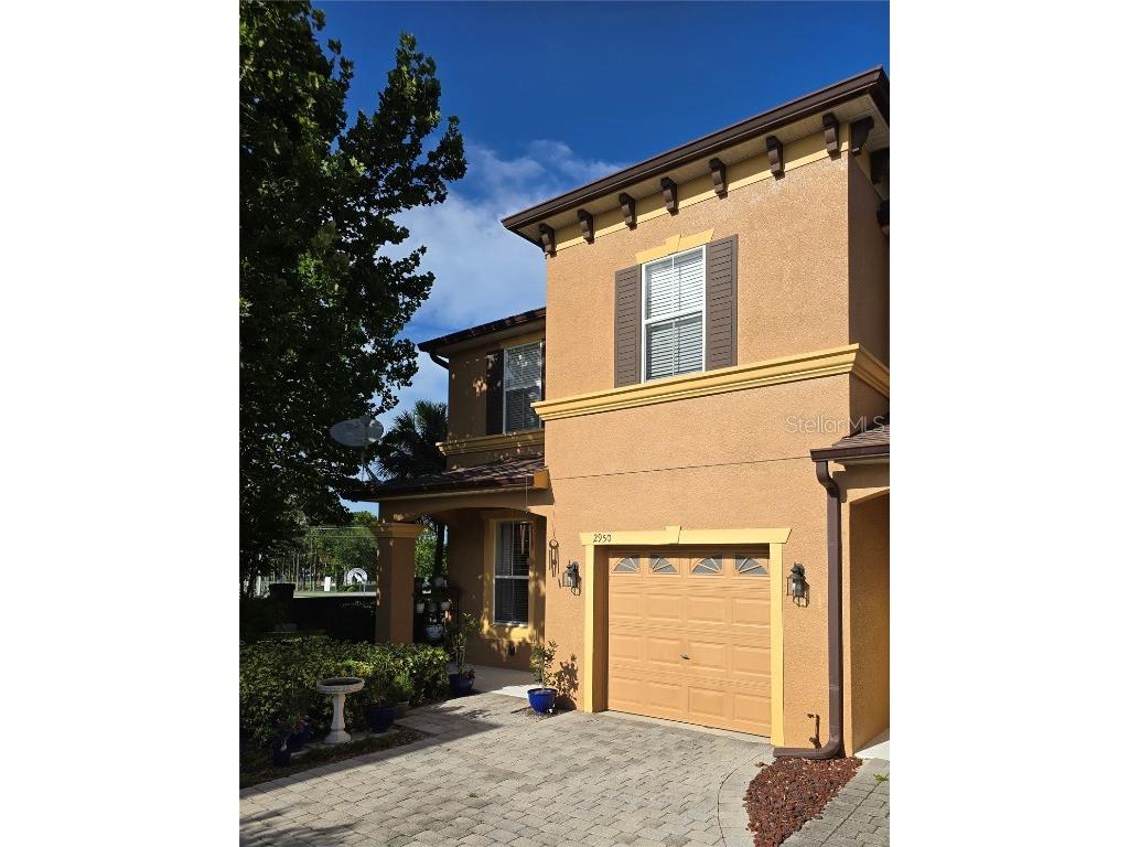 2950 Retreat View Circle Sanford FL 32771 O6216884 image1