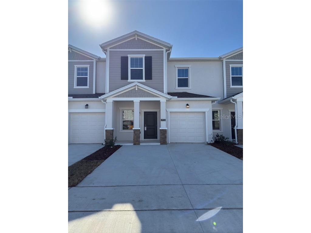 2950 Savoir Avenue Davenport FL 33837 J984217 image1