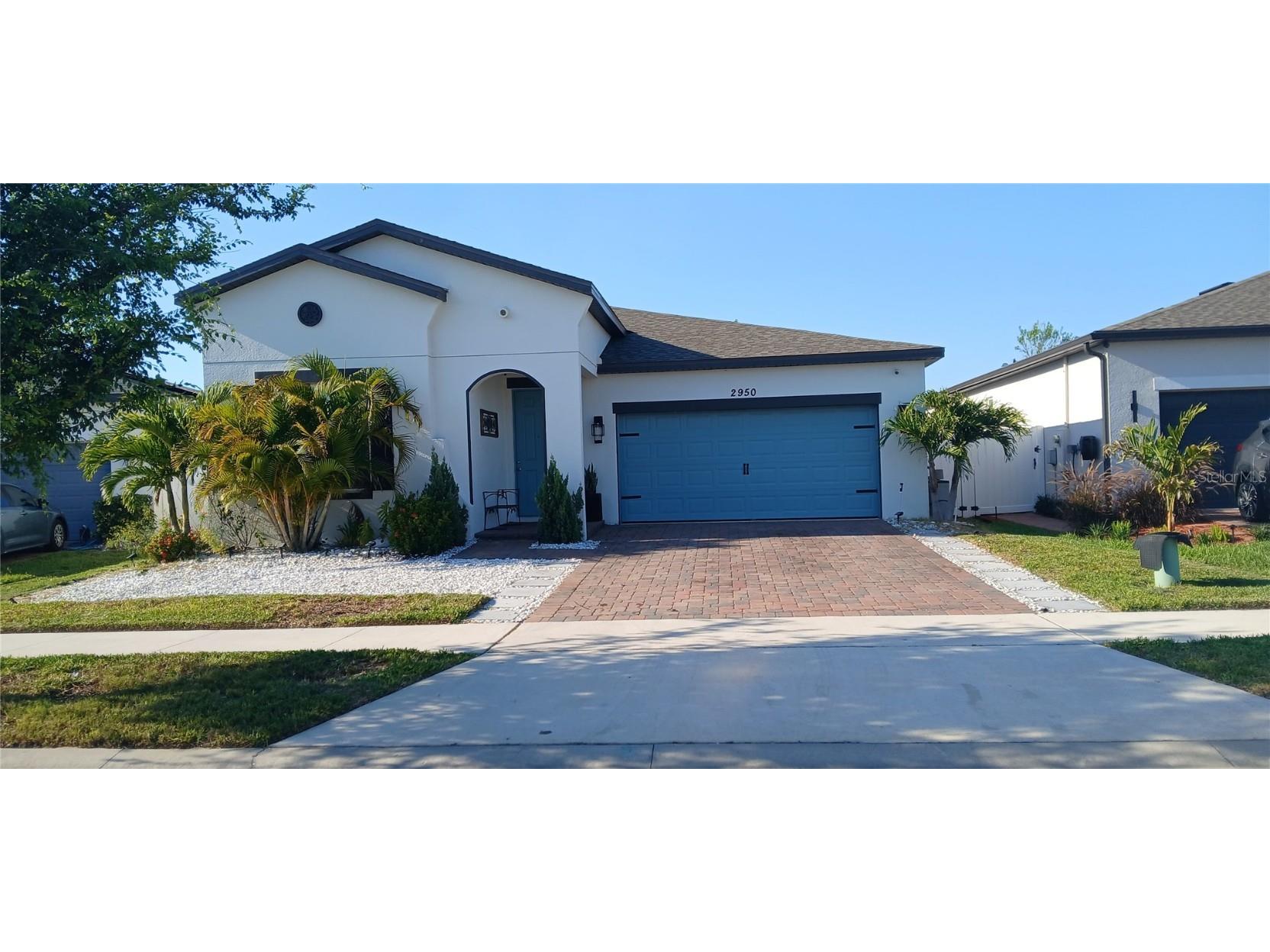 2950 Scarlett Drive Saint Cloud FL 34772 S5125127 image1