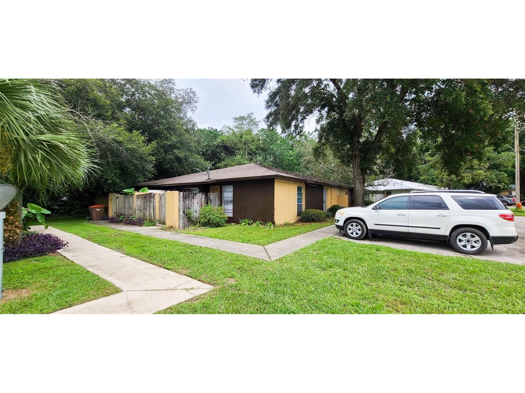 2950 SE 53rd Court #1-4 Ocala FL 34480 U8134438 image1