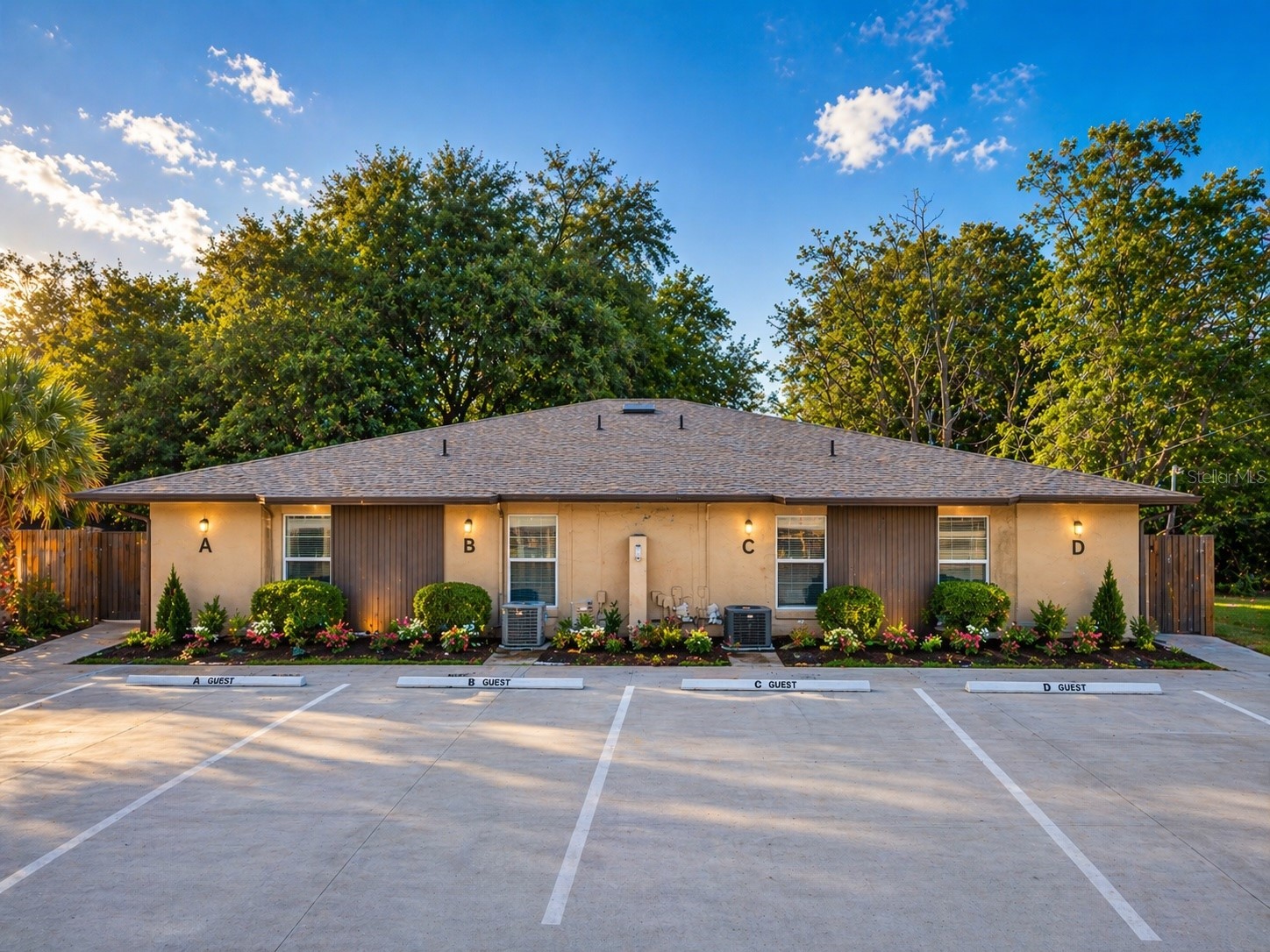 2950 SE 53rd Court Ocala FL 34480 TB8498918 image1