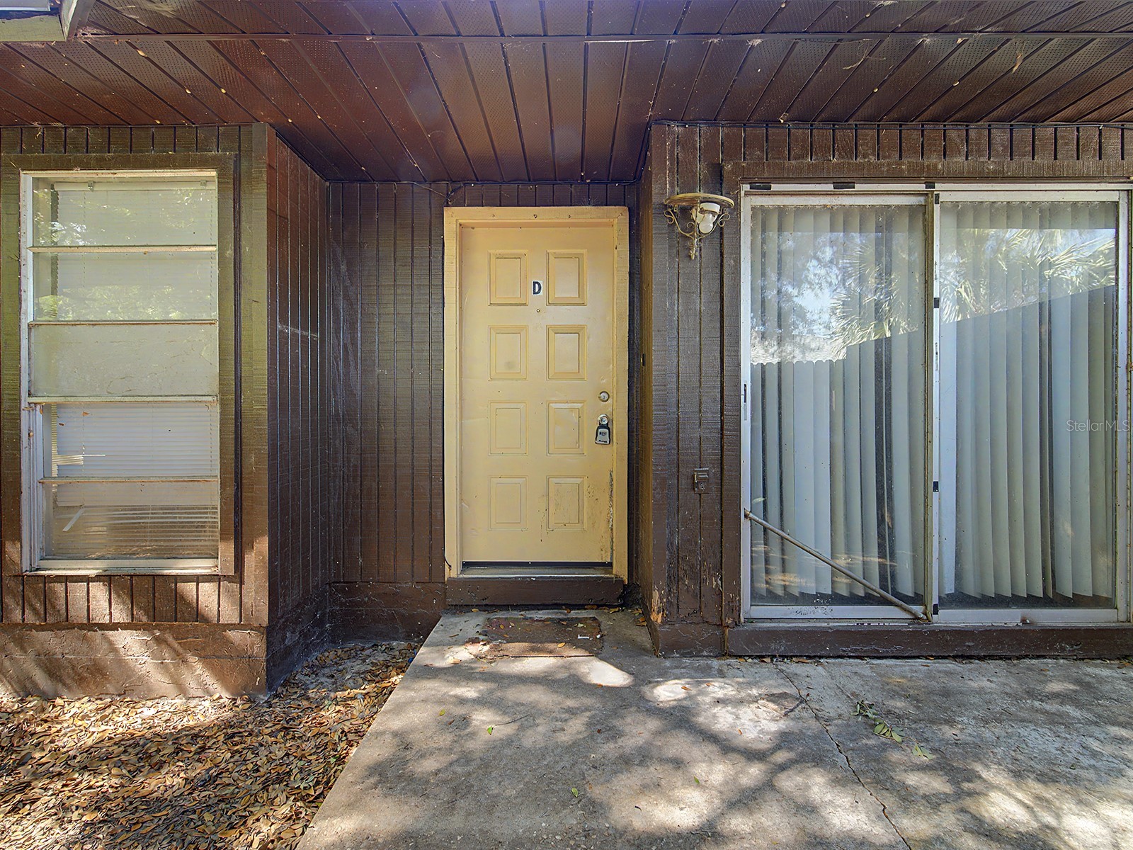 2950 SE 53rd Court Ocala FL 34480 TB8498918 image10
