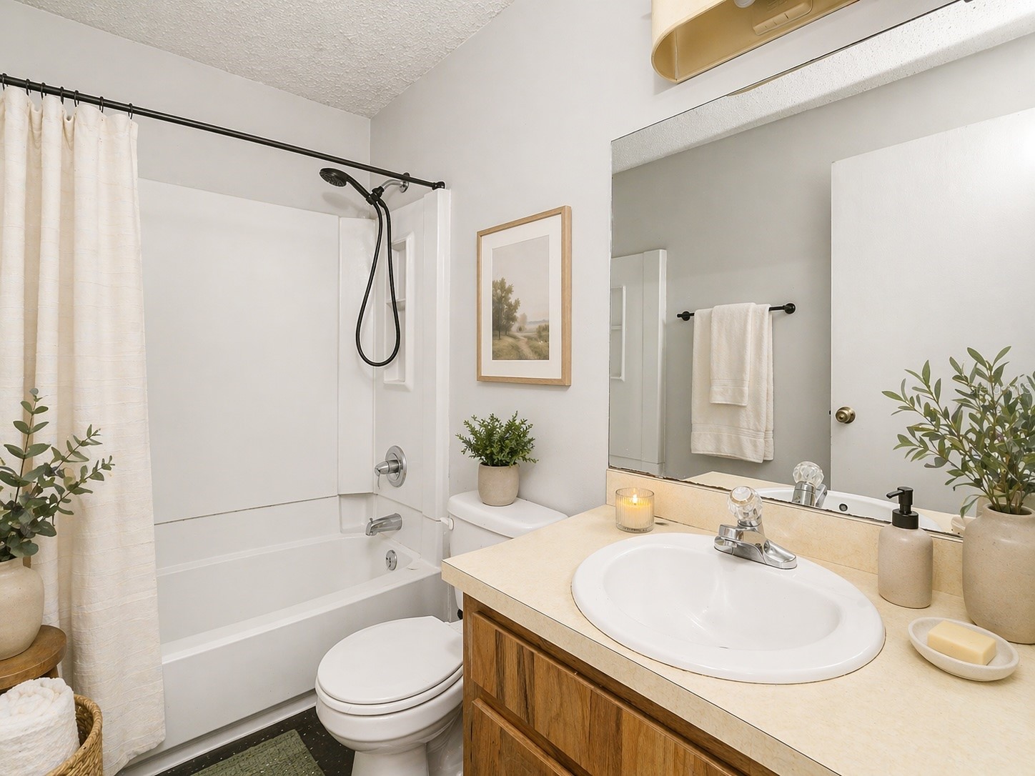 2950 SE 53rd Court Ocala FL 34480 TB8498918 image11