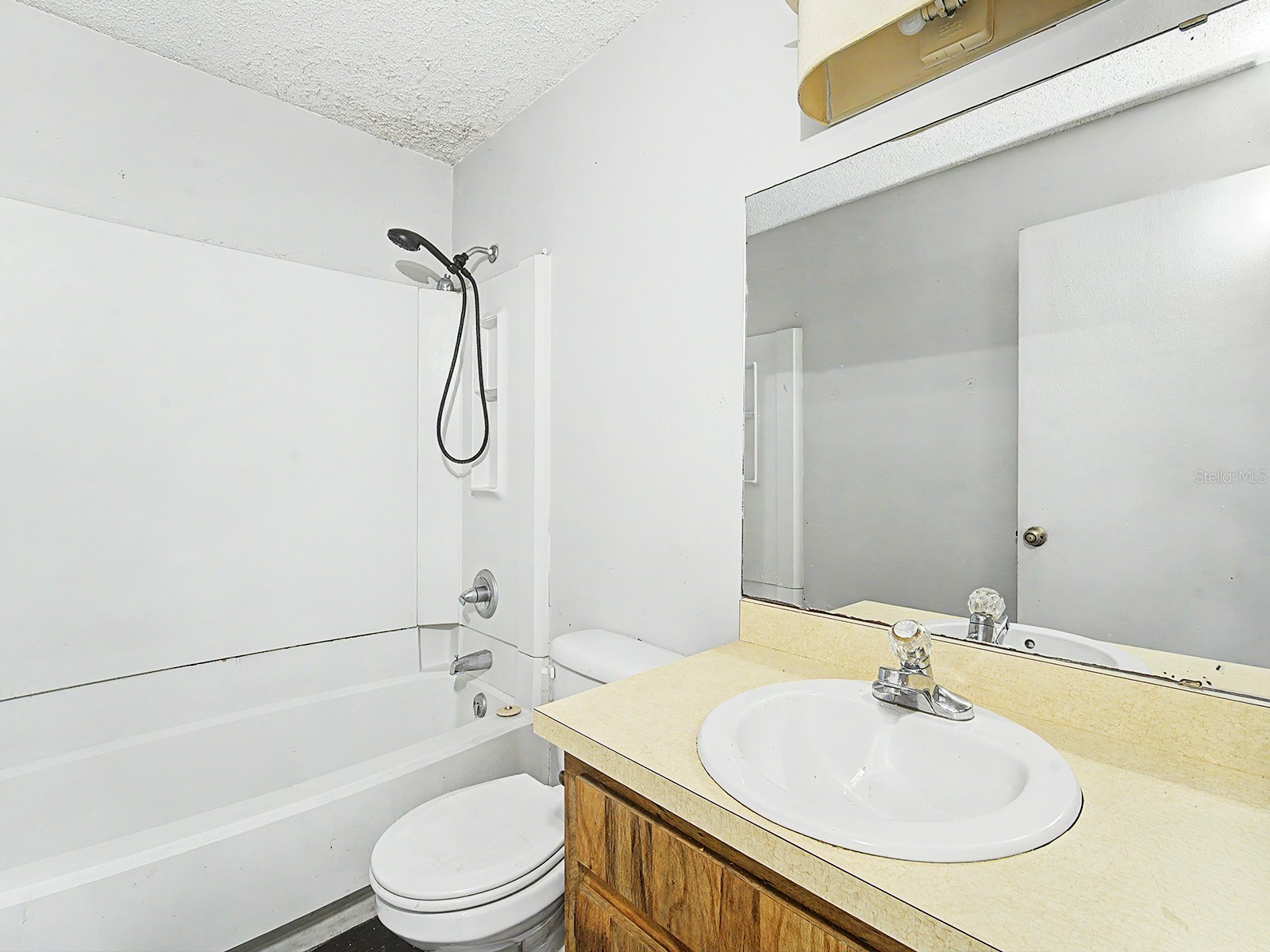 2950 SE 53rd Court Ocala FL 34480 TB8498918 image12