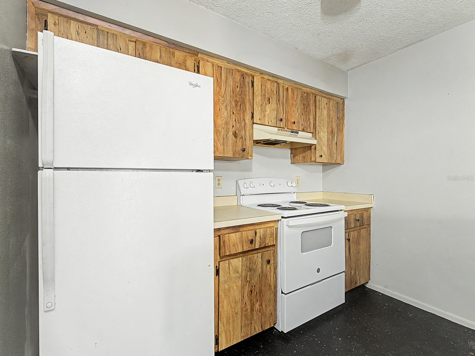2950 SE 53rd Court Ocala FL 34480 TB8498918 image13