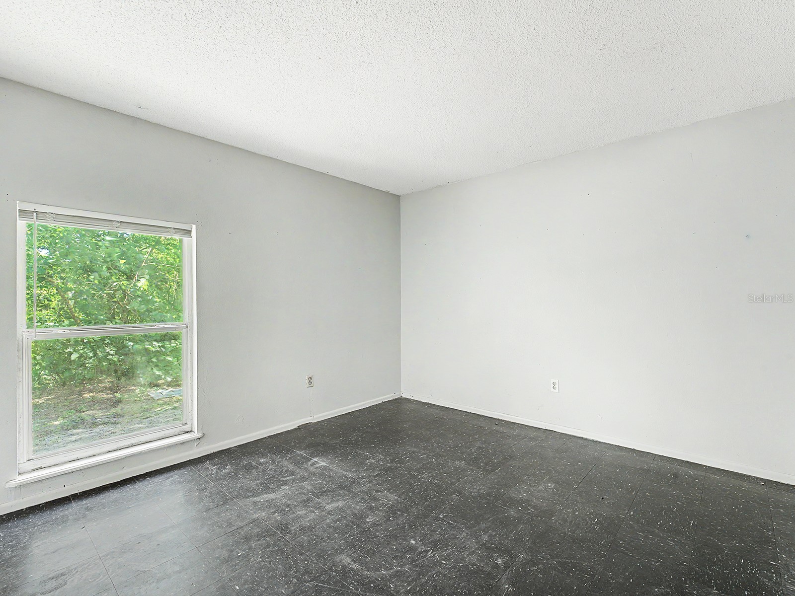 2950 SE 53rd Court Ocala FL 34480 TB8498918 image14