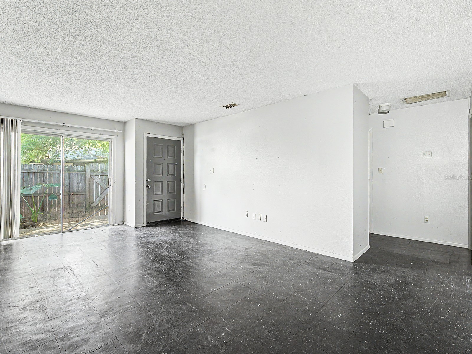 2950 SE 53rd Court Ocala FL 34480 TB8498918 image15