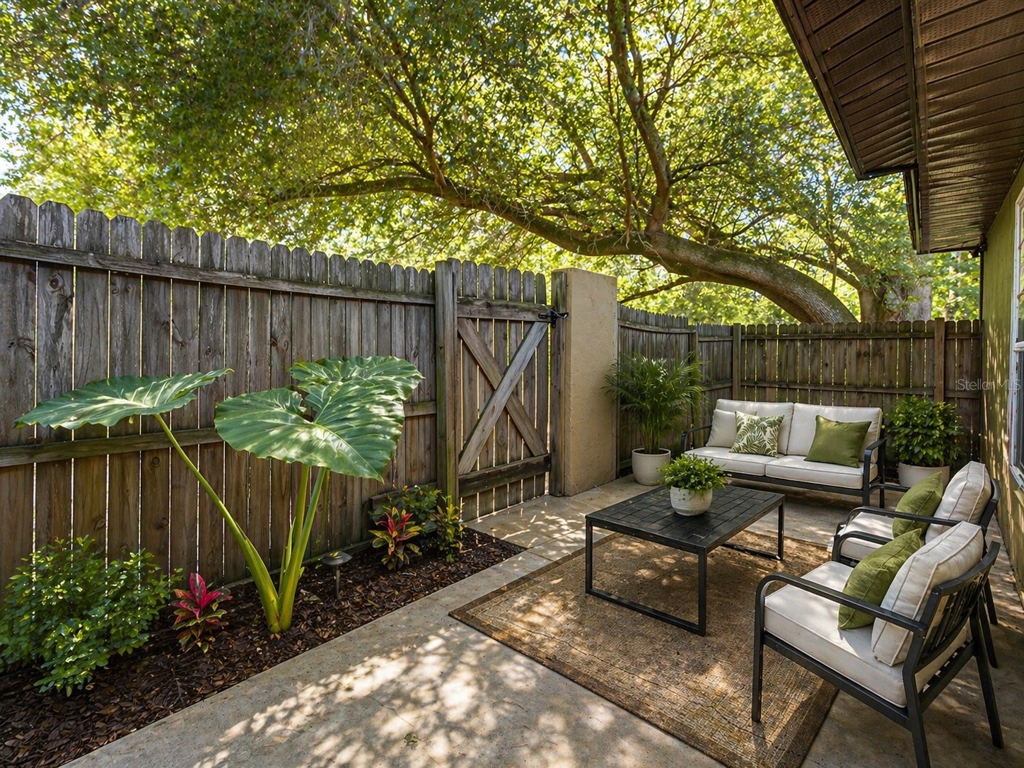 2950 SE 53rd Court Ocala FL 34480 TB8498918 image16