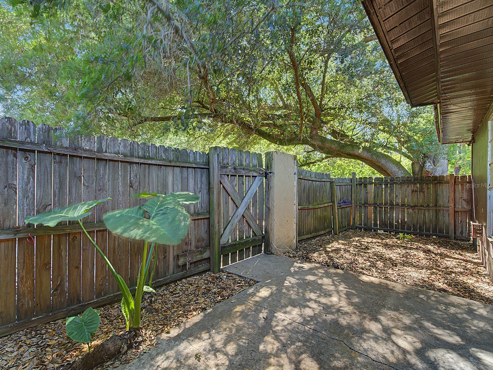 2950 SE 53rd Court Ocala FL 34480 TB8498918 image17