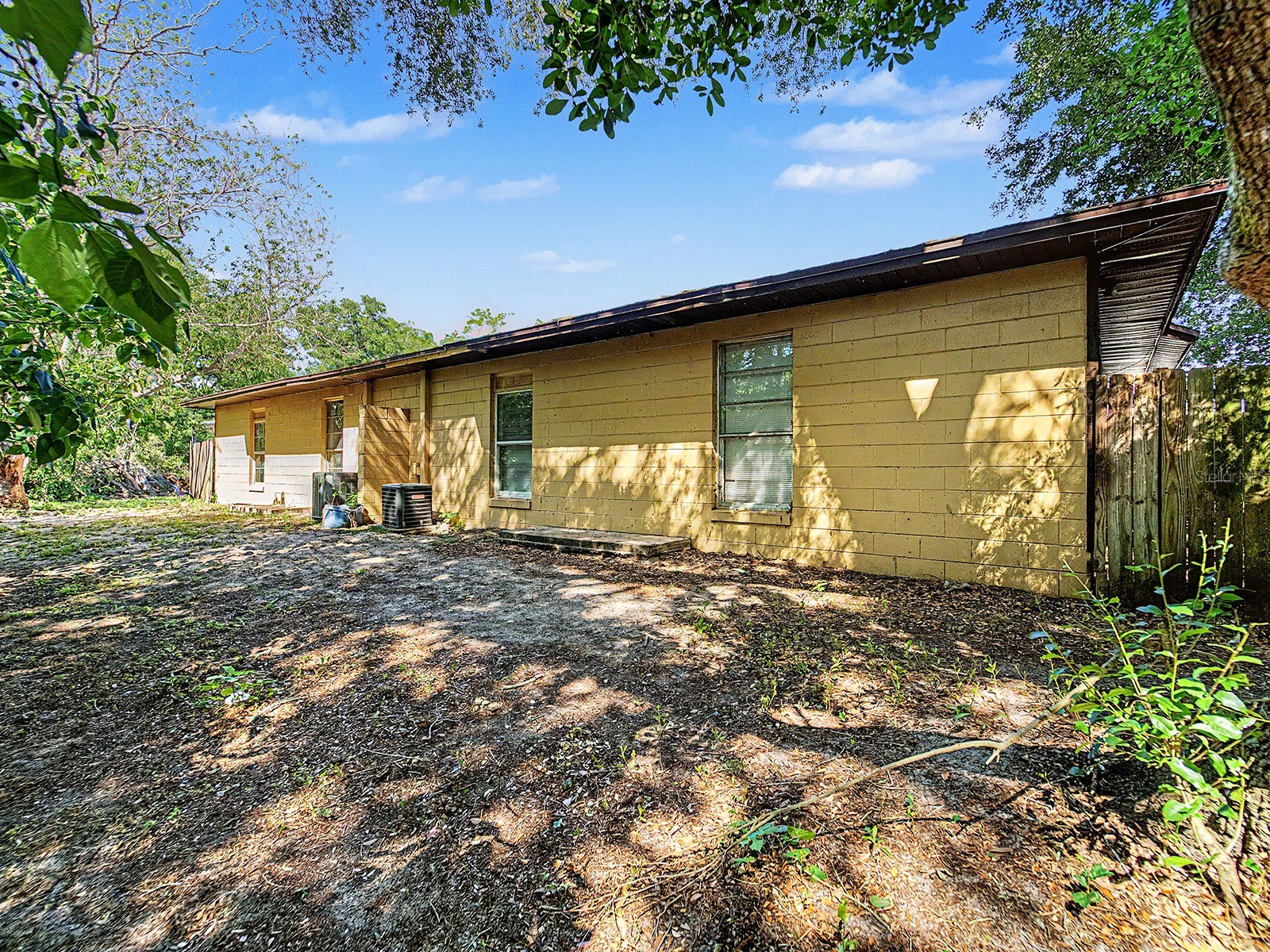 2950 SE 53rd Court Ocala FL 34480 TB8498918 image18