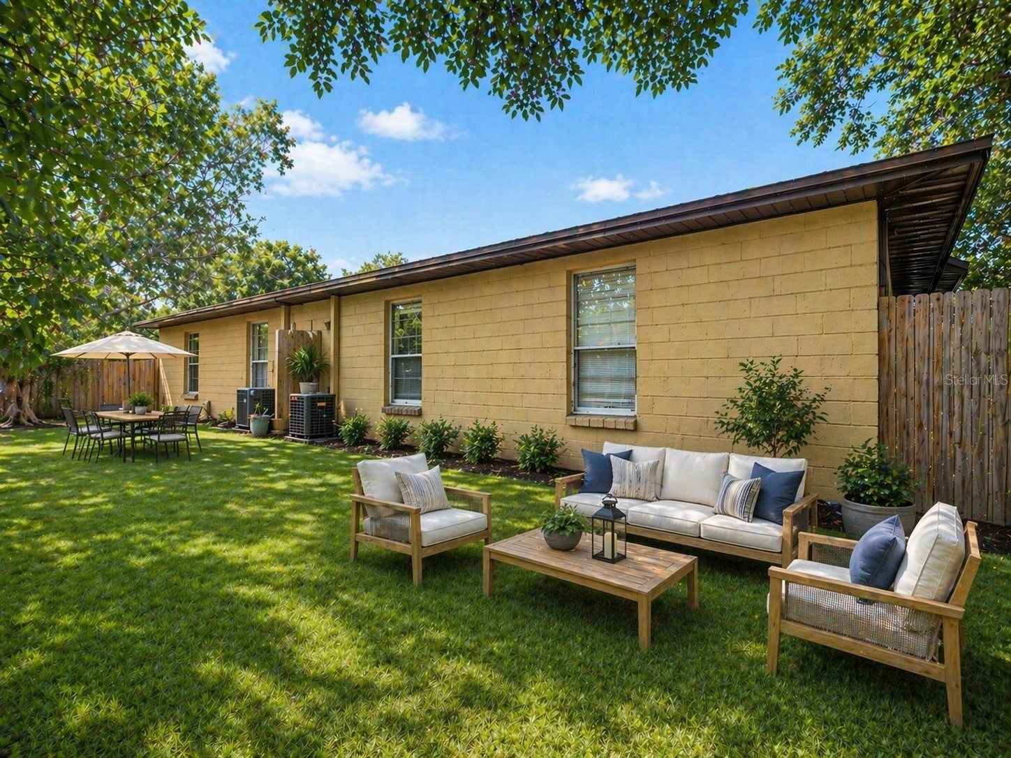 2950 SE 53rd Court Ocala FL 34480 TB8498918 image19