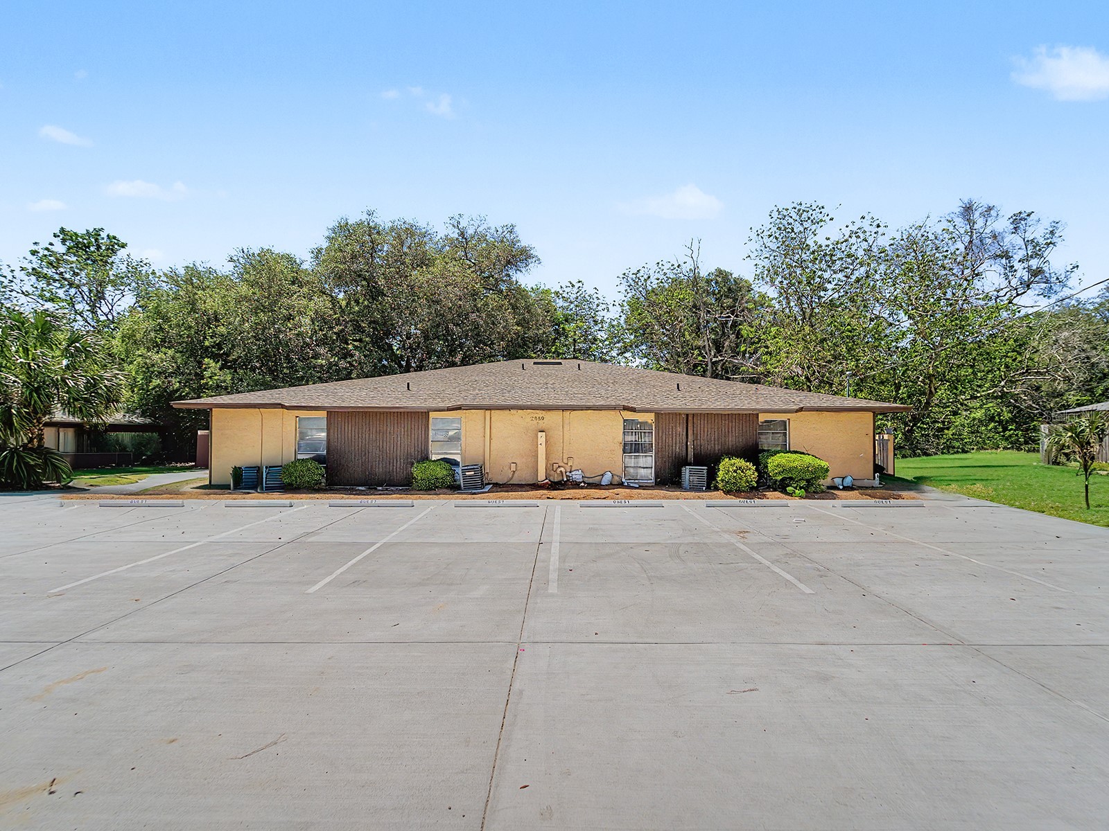 2950 SE 53rd Court Ocala FL 34480 TB8498918 image2