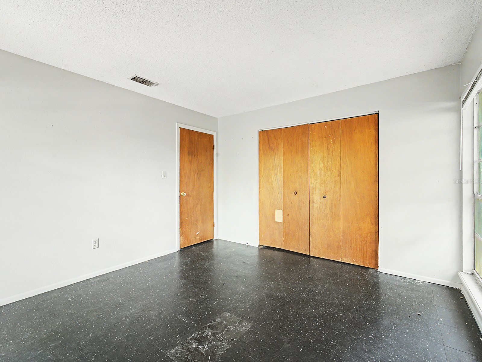 2950 SE 53rd Court Ocala FL 34480 TB8498918 image20