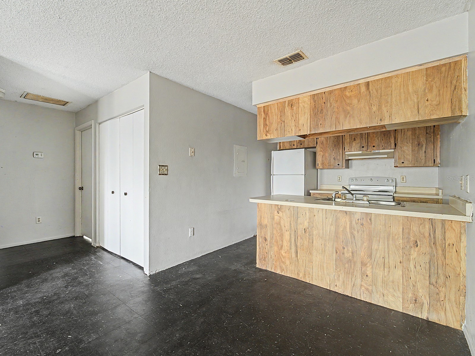 2950 SE 53rd Court Ocala FL 34480 TB8498918 image21