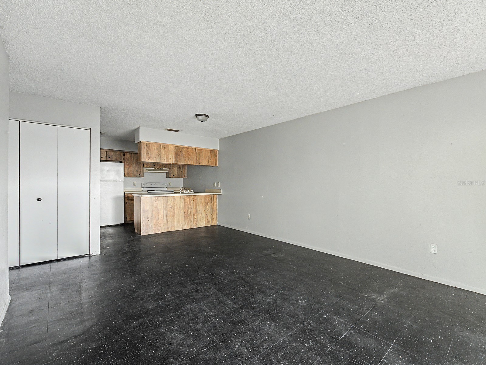 2950 SE 53rd Court Ocala FL 34480 TB8498918 image22