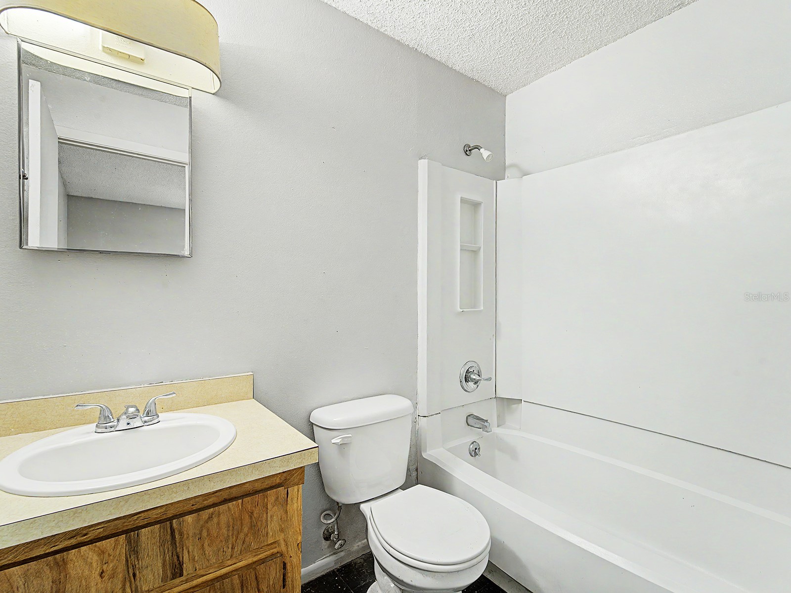 2950 SE 53rd Court Ocala FL 34480 TB8498918 image23