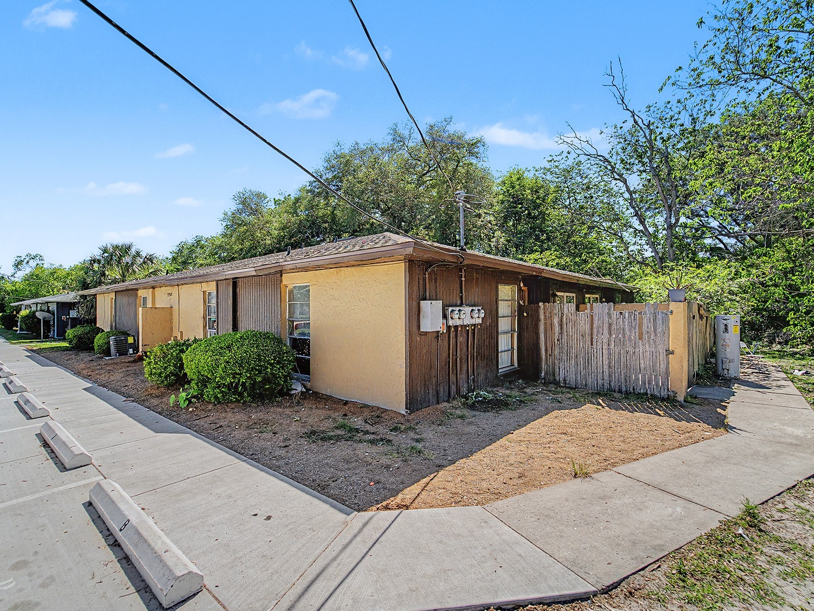 2950 SE 53rd Court Ocala FL 34480 TB8498918 image24