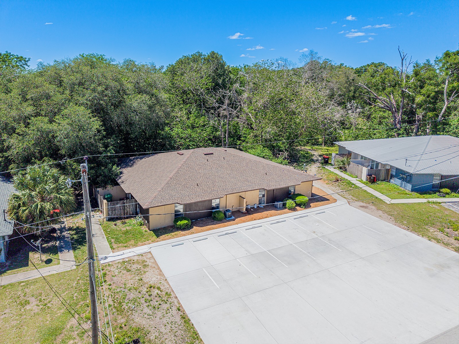 2950 SE 53rd Court Ocala FL 34480 TB8498918 image25