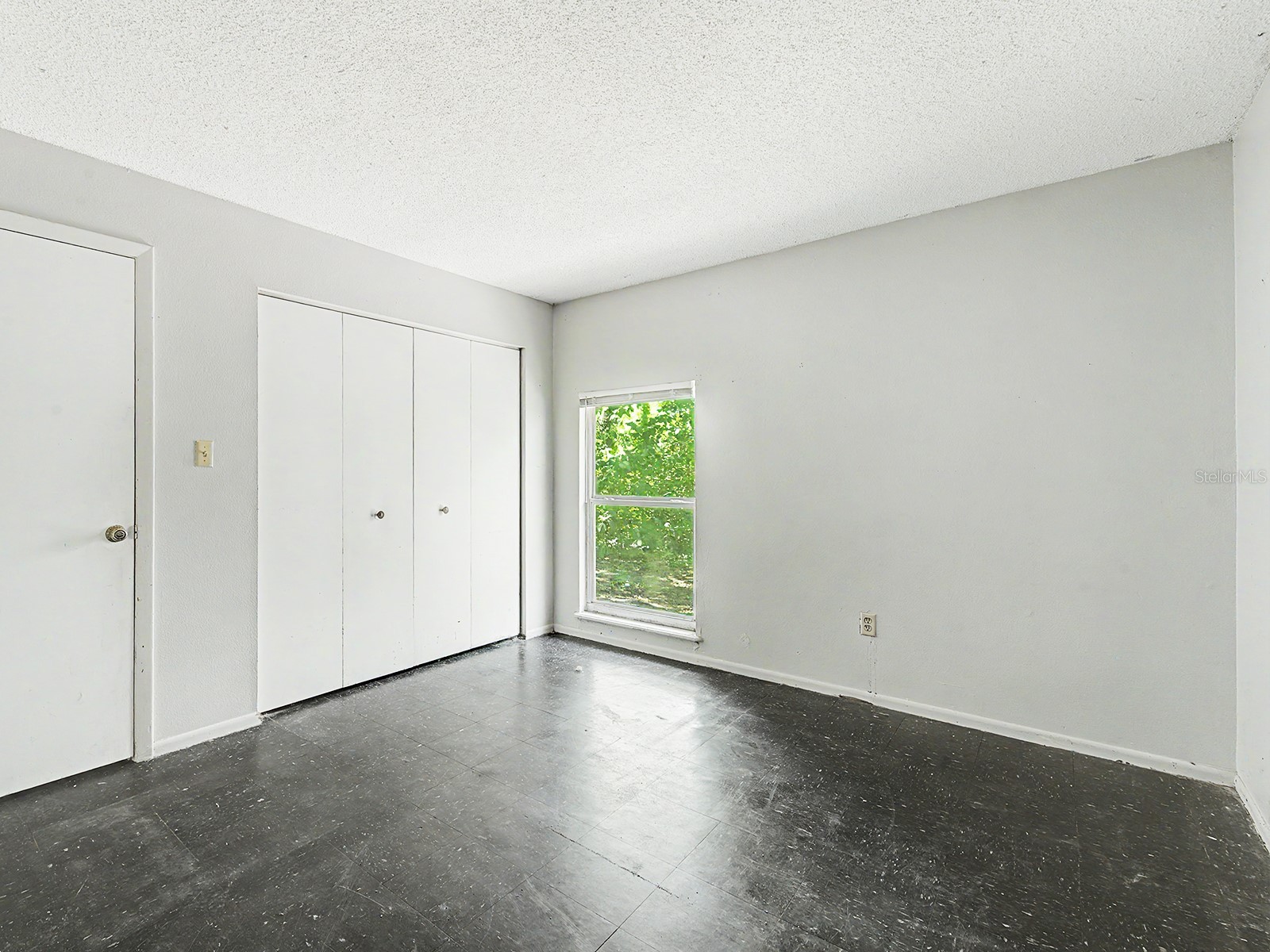 2950 SE 53rd Court Ocala FL 34480 TB8498918 image26
