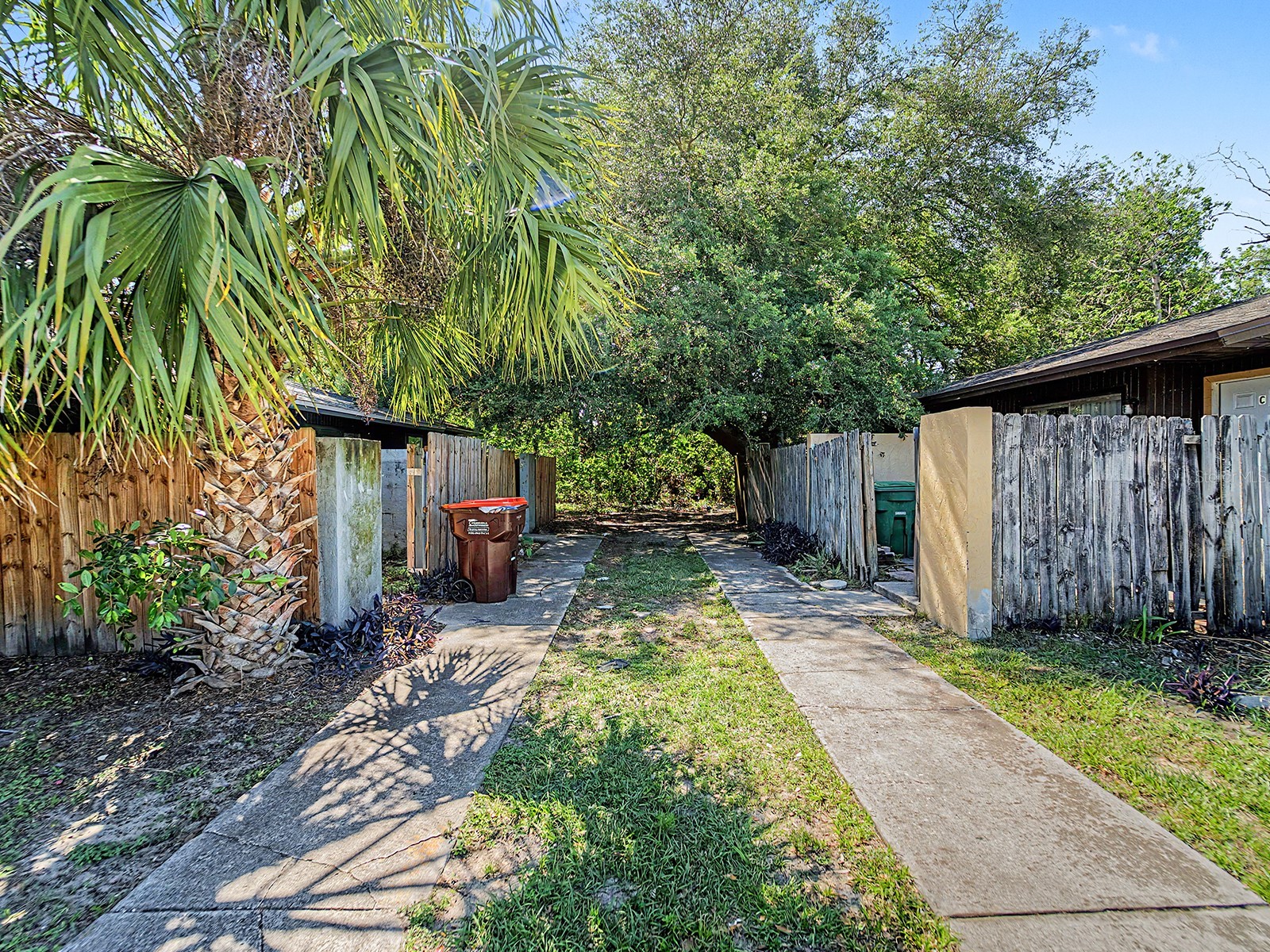 2950 SE 53rd Court Ocala FL 34480 TB8498918 image27